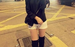 2021精品1区2区3区芒果